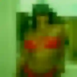 Sexy Sira, 44 ans à Meilhan - voir sa photo