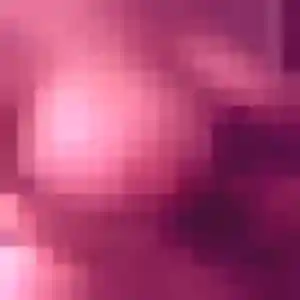 Victoire, 32 ans, cherche un rencontre adulte à Meilhan