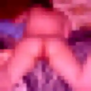 Photo sexy de Amira, 34 ans à Meillac - rencontre coquine