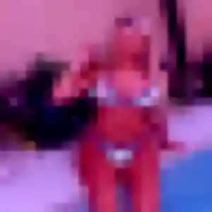 Photo exclusive de Fatou, 25 ans à Meillac - rencontre sans lendemain
