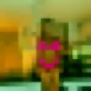 rencontre adulte à Meillac : photo de Gnilane, 28 ans - inscription gratuite