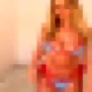 Profil de Omotola à Meillac (37 ans) - rencontre adulte gratuit