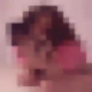Profil de Ténin à Meillac (41 ans) - rencontre adulte discret