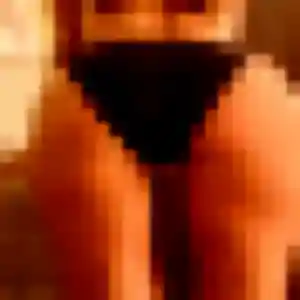 Photo de Wangari à Meillac (41 ans) - rencontre adulte gratuit