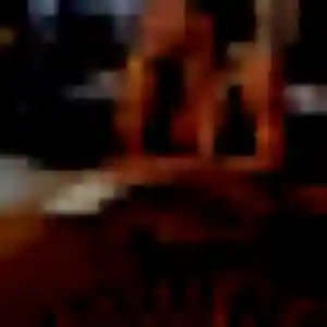 Morgane (35 ans) à Meillant cherche un rencontre adulte ce soir