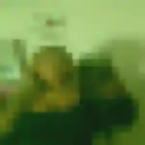 Nafi, femme de 37 ans propose rencontre adulte à Meillant