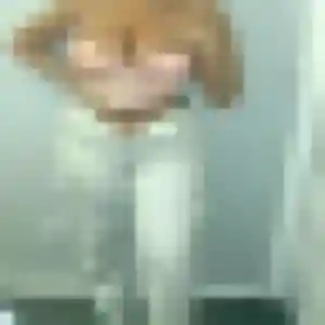 Awa de Meillon, 33 ans - rencontre adulte en toute liberté