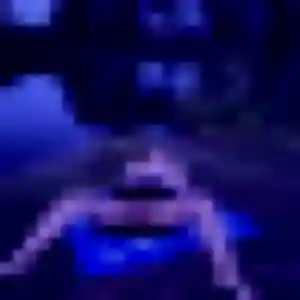 Rencontre Cassandra, 22 ans à Meillon en privé