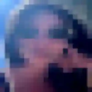 Exaucée, 37 ans, connectée à Meillon pour une rencontre coquine
