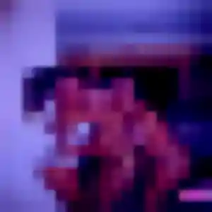 Photo privée de Oumy, 35 ans à Meillon - rencontre coquine