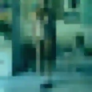 Ronke (22 ans) à Meillon cherche une rencontre aujourd'hui