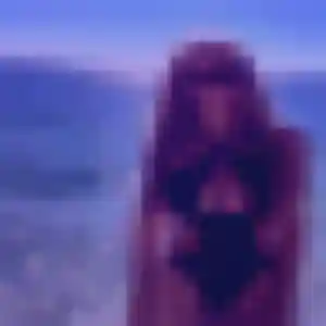 Seynabou, 30 ans, cherche un rencontre adulte à Meillon