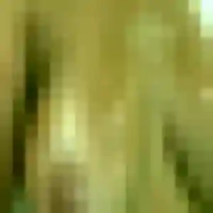 Soukeyna, fille de 37 ans veut rencontre adulte à Meillon