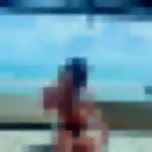 rencontre adulte à Meillonnas : profil de Codou, 34 ans - inscription gratuite