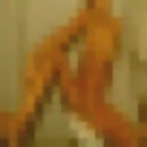 Fatoumata, 43 ans, cherche un rencontre adulte à Meillonnas