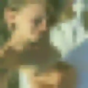 Jolie Olive, 31 ans à Meillonnas - découvrir son profil