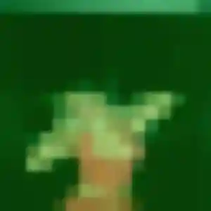 Diary, 19 ans, disponible à Meisenthal pour une rencontre coquine