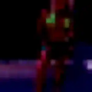 Grâce (36 ans) à Meisenthal attend une rencontre ce soir