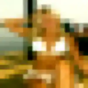 Solène de Meisenthal, 24 ans - rencontre adulte sans prise de tête