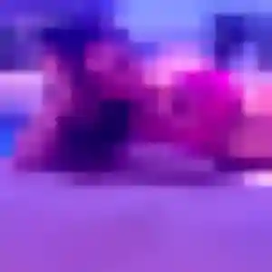 Jolie Saly, 35 ans à Meistratzheim - la contacter