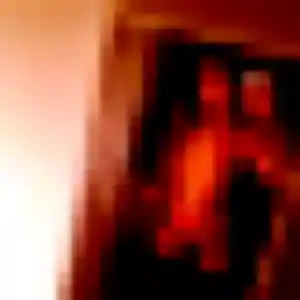 Photo privée de Prisca, 22 ans à Méjannes-lès-Alès - plan discret