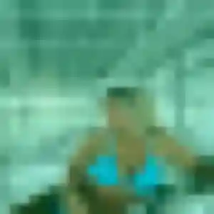 Bola de Mélamare, 35 ans - rencontre adulte discret