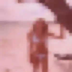Ndèye, 23 ans, cherche un rencontre adulte à Mélamare