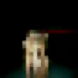 Photo de Ablavi à Melay (44 ans) - rencontre adulte anonyme