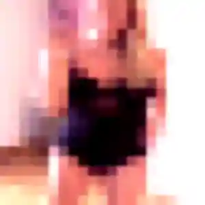 Kadja, 29 ans, disponible à Melay pour un rencontre adulte