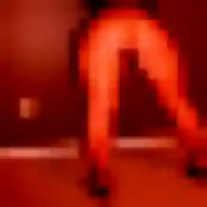 Photo sexy de Mbène, 31 ans à Melay - plan discret