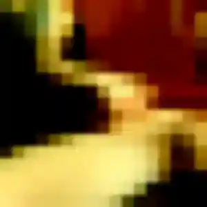 Obiageli, fille de 31 ans veut rencontre adulte à Melay