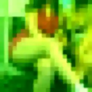 Rokia, 39 ans, connectée à Melay pour un rencontre adulte