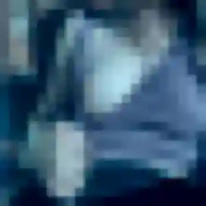 Rencontre Saly, 20 ans à Melay en t'inscrivant