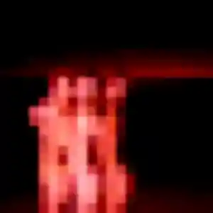 Sarjo, femme de 28 ans propose rencontre adulte à Melay