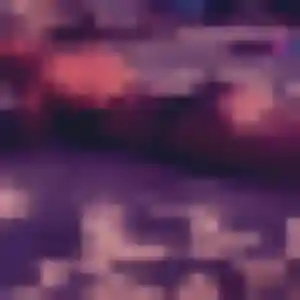 Profil de Adwoa à Melesse (30 ans) - rencontre adulte gratuit