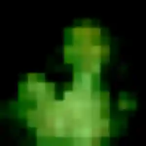 Contacte Chiamaka, 22 ans à Melesse gratuitement