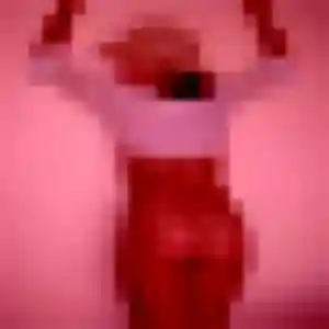 Contacte Ifeoma, 24 ans à Melesse en privé