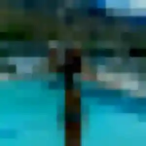 Profil de Irène à Melesse (32 ans) - rencontre adulte anonyme