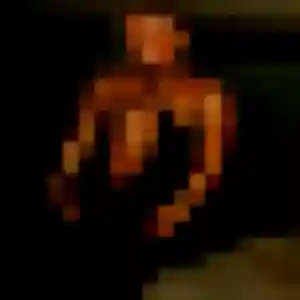 Profil de Lina à Melesse (40 ans) - rencontre adulte discret