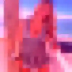 Nabou (34 ans) à Melesse cherche un rencontre adulte aujourd'hui