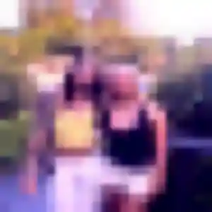 Profil de Nadia à Melesse (28 ans) - rencontre adulte gratuit