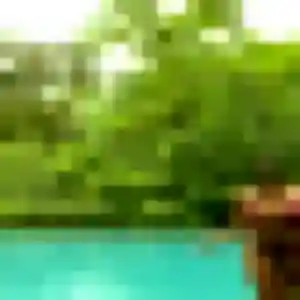 Photo de Ngoné à Melesse (39 ans) - rencontre adulte discret