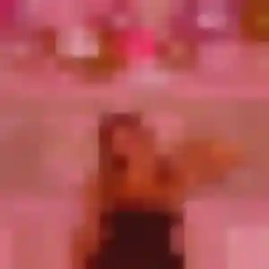 Samira (23 ans) à Melesse attend une rencontre aujourd'hui