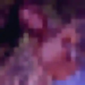 Vanessa, 43 ans, cherche un rencontre adulte à Melesse