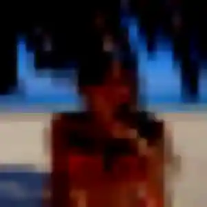 Découvre Xénia, 34 ans à Melesse gratuitement