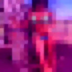 Charmante Yaa, 26 ans à Melesse - découvrir son profil