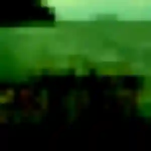 Affoué (36 ans) à Melgven propose un rencontre adulte ce soir