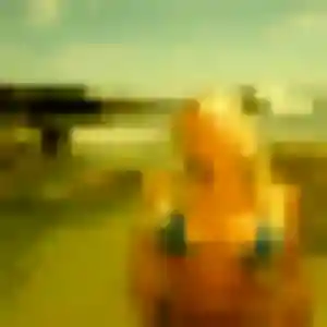 Brigitte (31 ans) à Melgven attend une rencontre maintenant