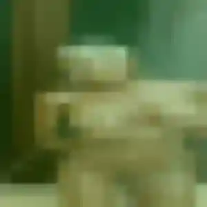 Modupe, fille de 21 ans propose rencontre adulte à Melgven