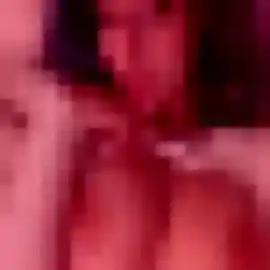 Ndèye, 30 ans, veut un rencontre adulte à Melgven
